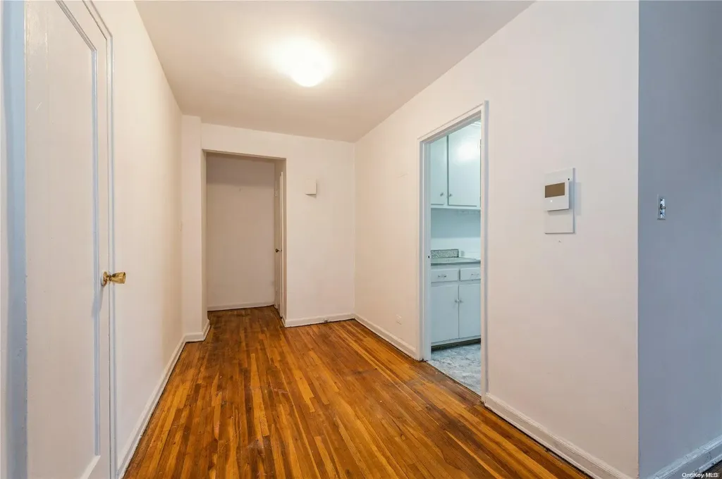 112-50 Northern Boulevard Corona NY 11368