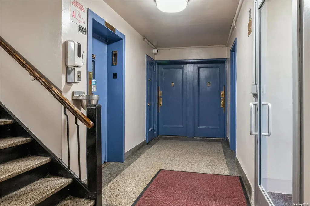 112-50 Northern Boulevard Corona NY 11368