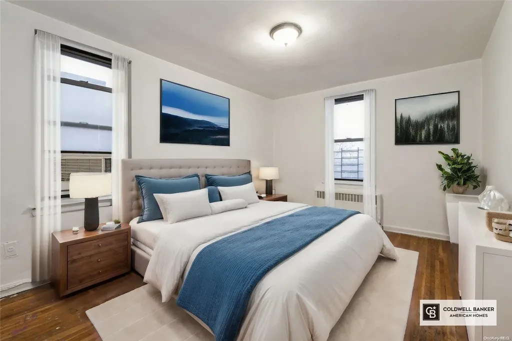 112-50 Northern Boulevard Corona NY 11368