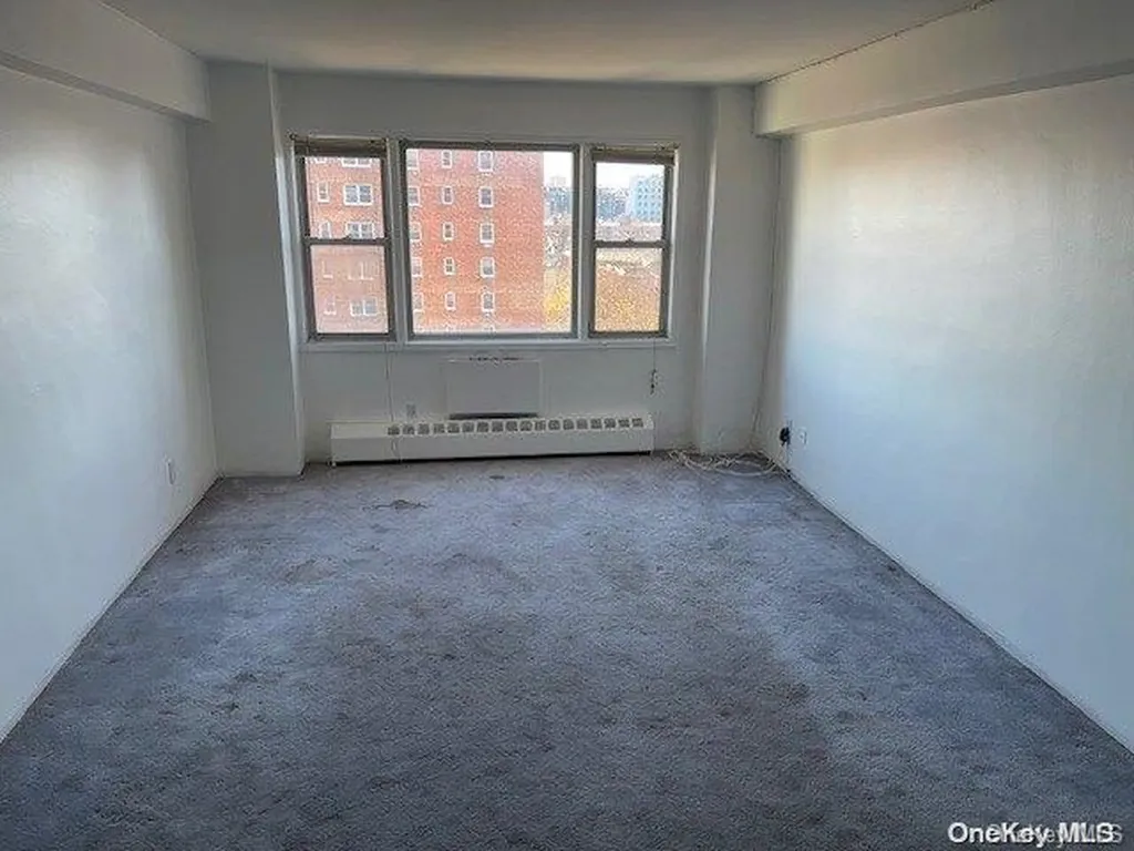 89-15 Parsons Boulevard Jamaica NY 11432