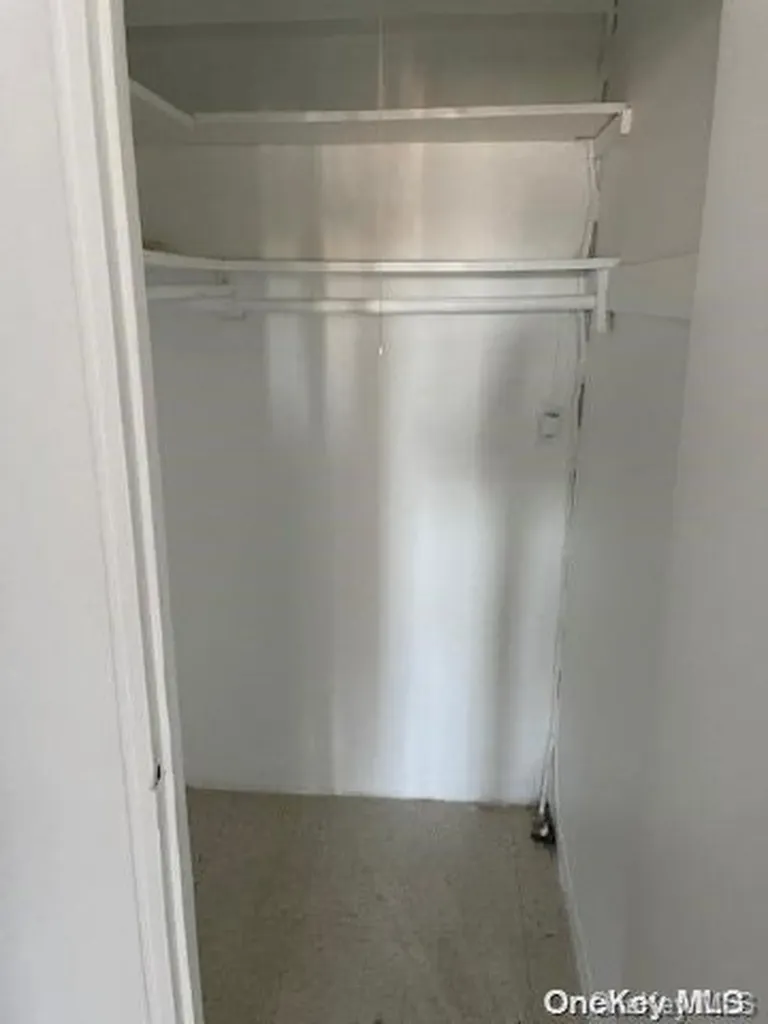 89-15 Parsons Boulevard Jamaica NY 11432