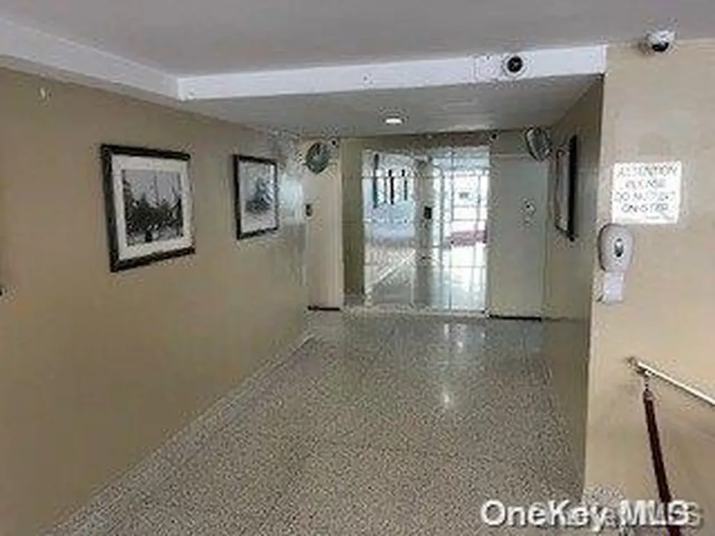 89-15 Parsons Boulevard Jamaica NY 11432
