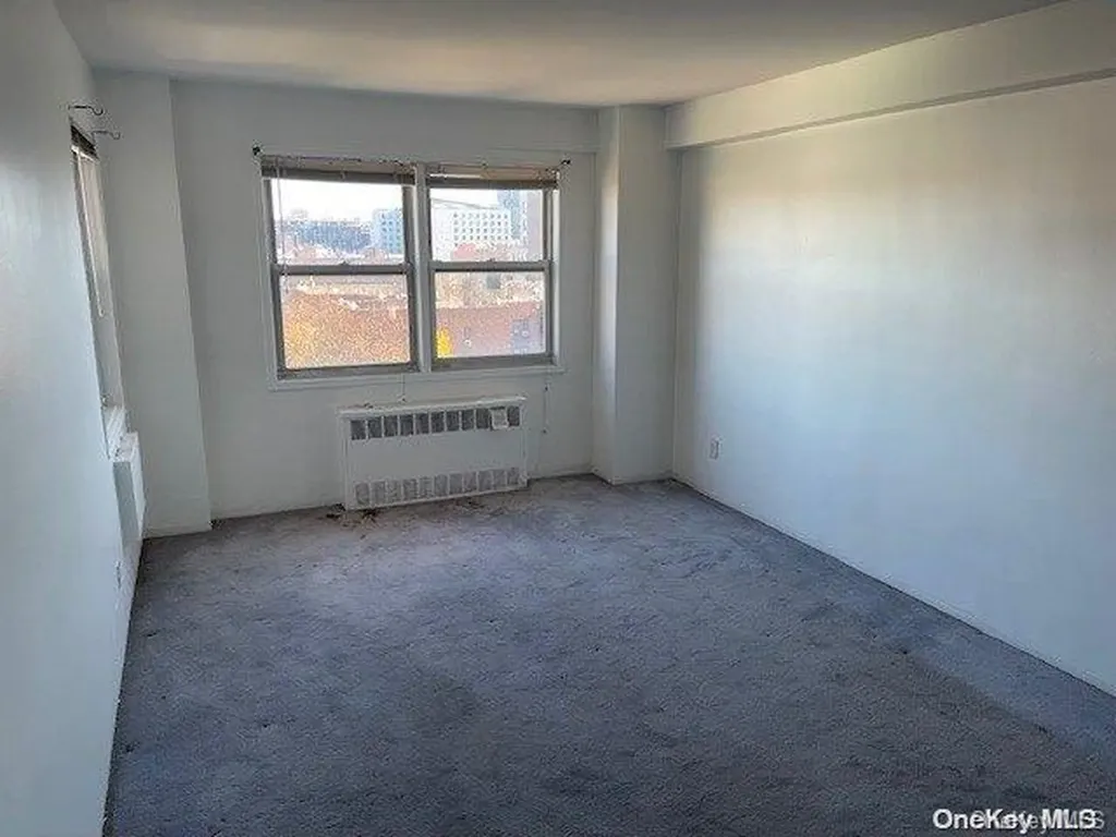 89-15 Parsons Boulevard Jamaica NY 11432