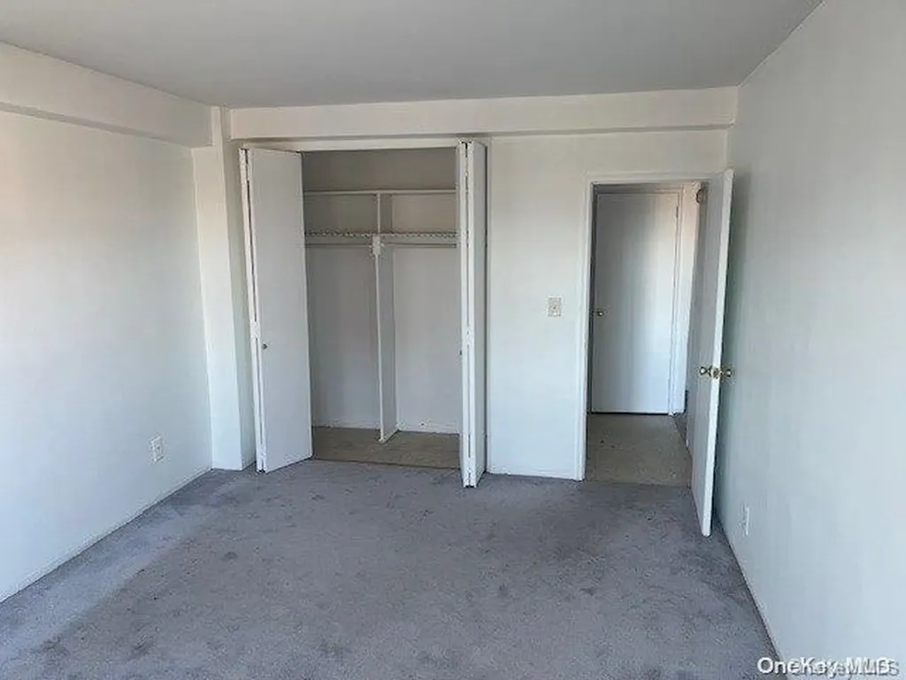 89-15 Parsons Boulevard Jamaica NY 11432