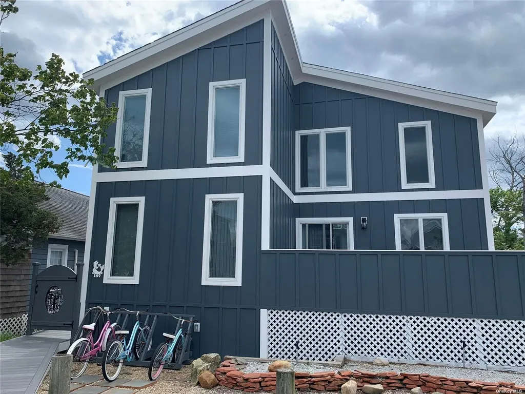 187 Cottage Walk Ocean Beach NY 11770