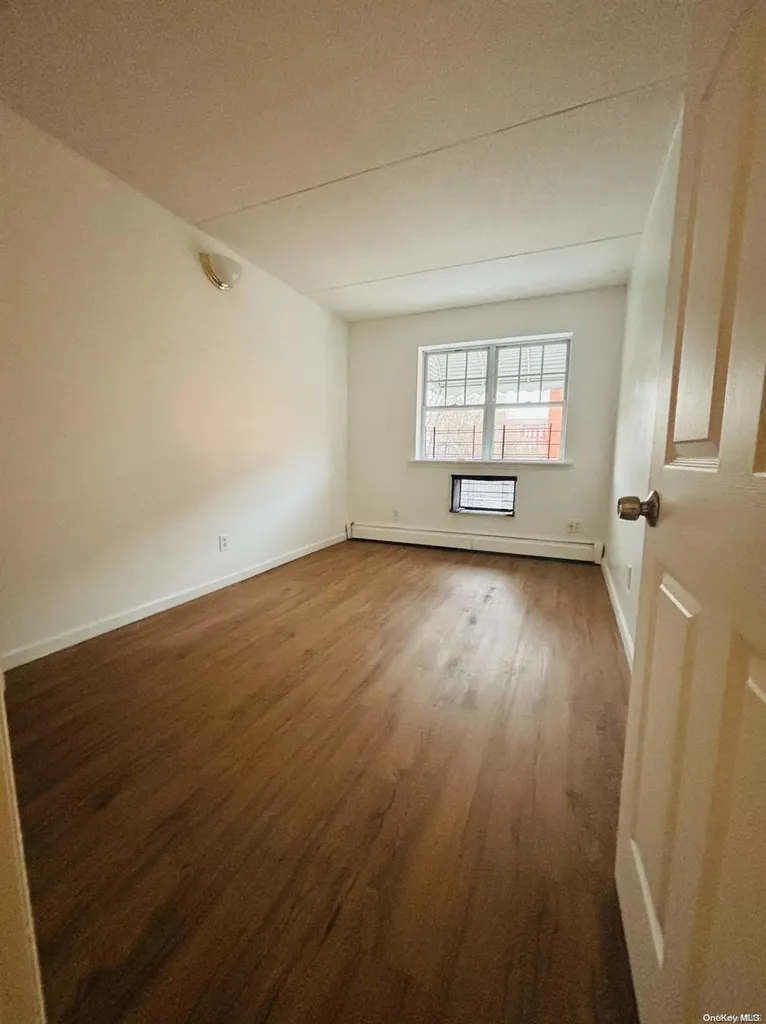 459 Central Avenue Brooklyn NY 11221