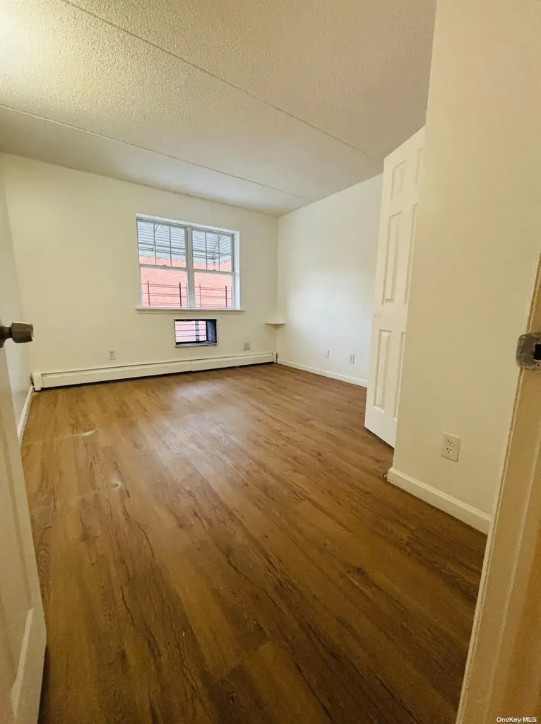 459 Central Avenue Brooklyn NY 11221