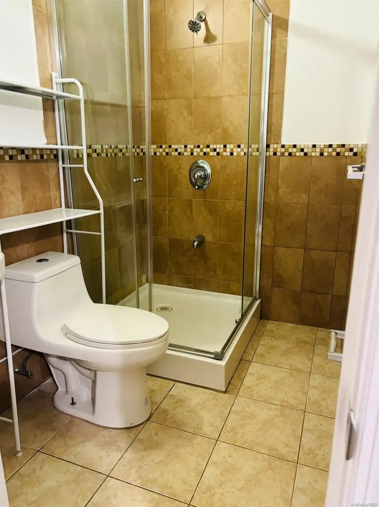 459 Central Avenue Brooklyn NY 11221