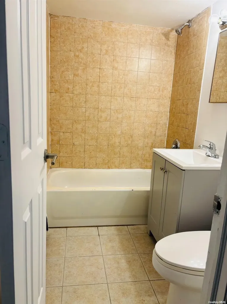 459 Central Avenue Brooklyn NY 11221