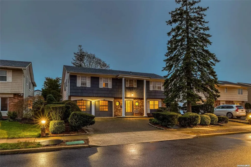 3205 Judith Drive Bellmore NY 11710