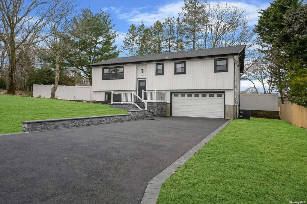 5 Old Orchard Road Wading River NY 11792