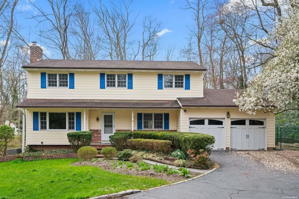 64 Southdown Road Huntington NY 11743