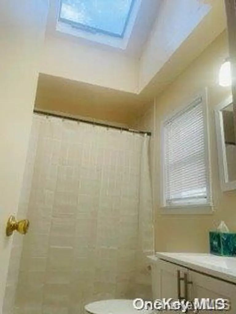 58 Wilson Avenue Deer Park NY 11729