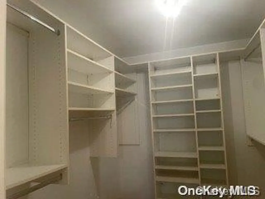 58 Wilson Avenue Deer Park NY 11729