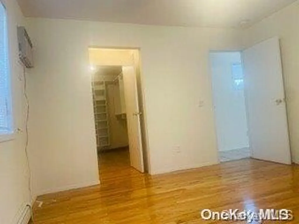 58 Wilson Avenue Deer Park NY 11729