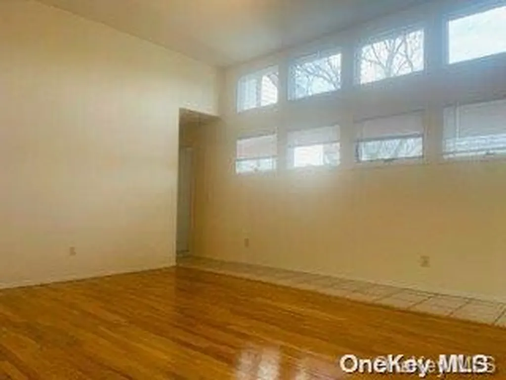58 Wilson Avenue Deer Park NY 11729