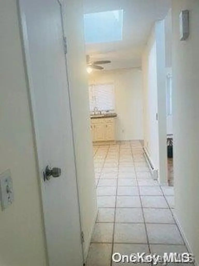 58 Wilson Avenue Deer Park NY 11729