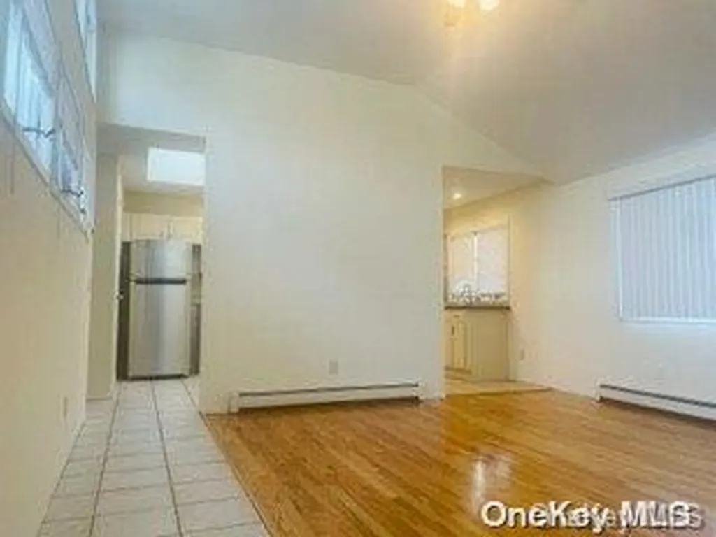58 Wilson Avenue Deer Park NY 11729