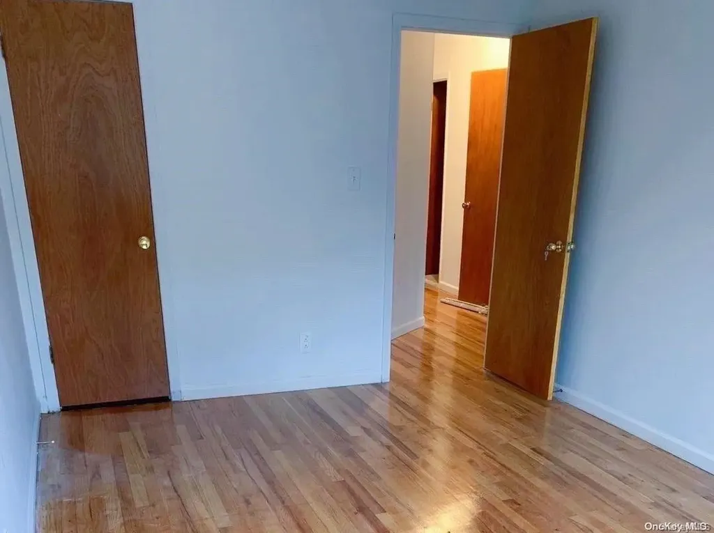 24-90 65th Street Brooklyn NY 11204