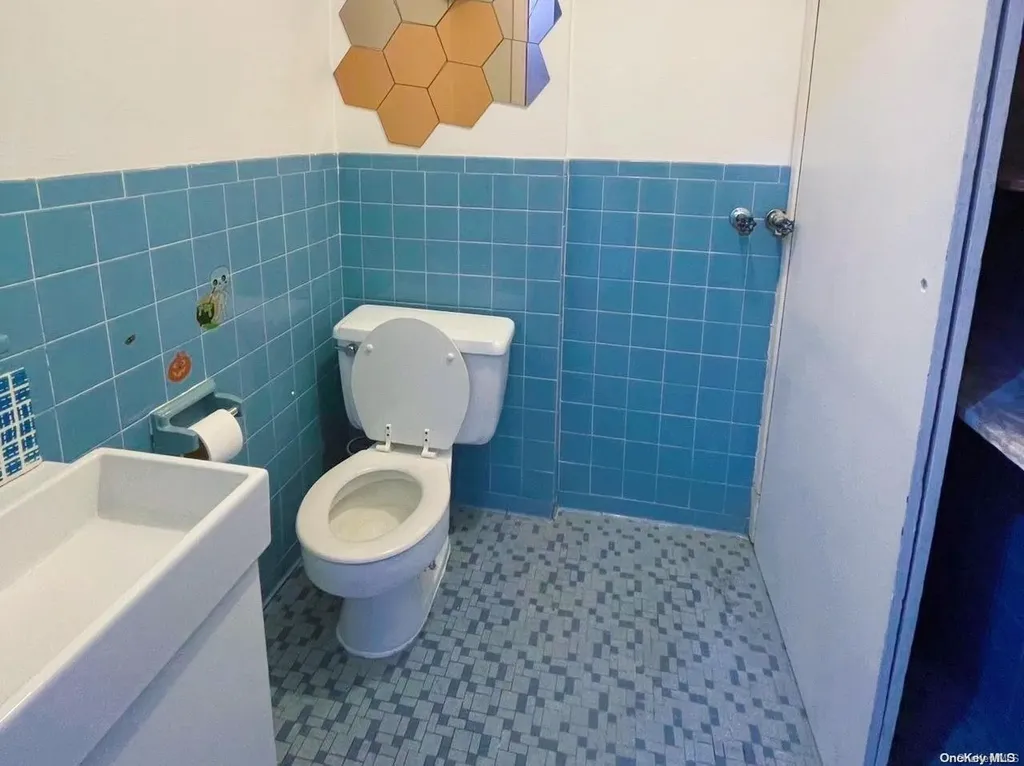 24-90 65th Street Brooklyn NY 11204