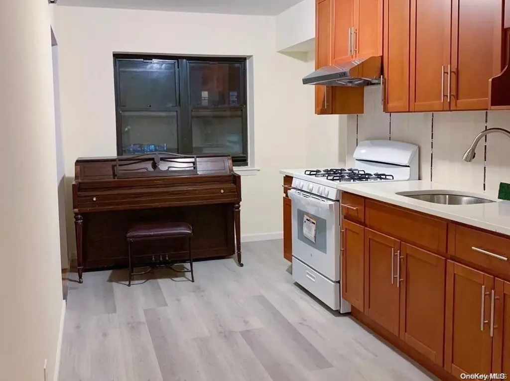 24-90 65th Street Brooklyn NY 11204