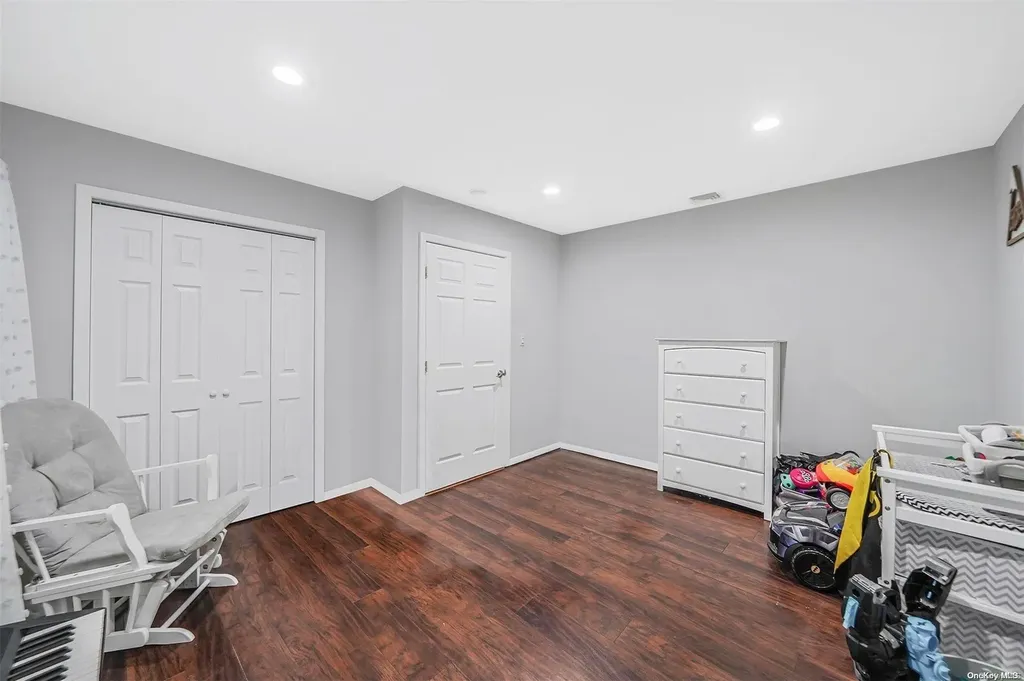 2 Bicycle Court Selden NY 11784
