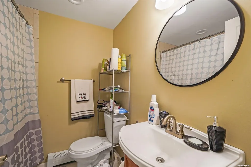 2 Bicycle Court Selden NY 11784