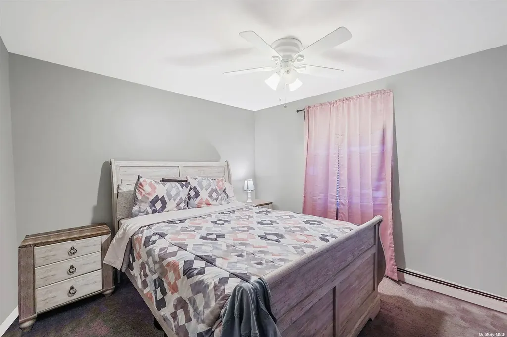 2 Bicycle Court Selden NY 11784