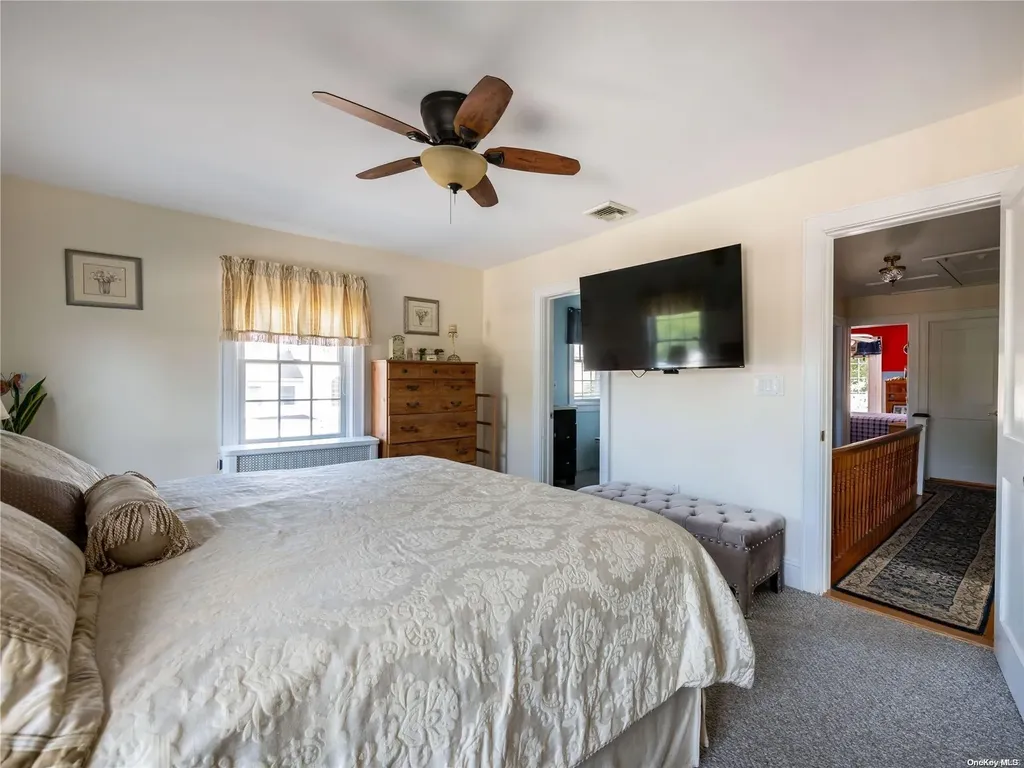 220 Thompson Shore Road Manhasset NY 11030
