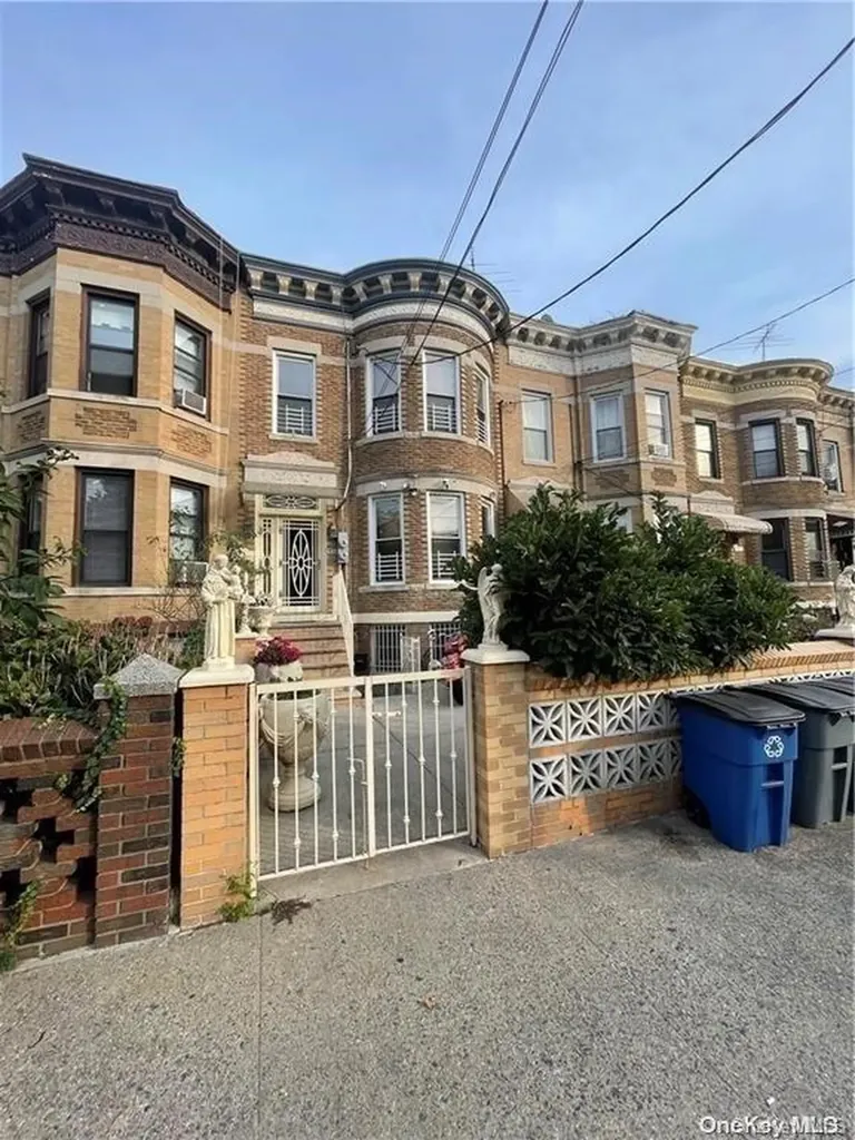 6811 16th Avenue Brooklyn NY 11204