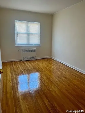 85-01 67th Drive Rego Park NY 11374