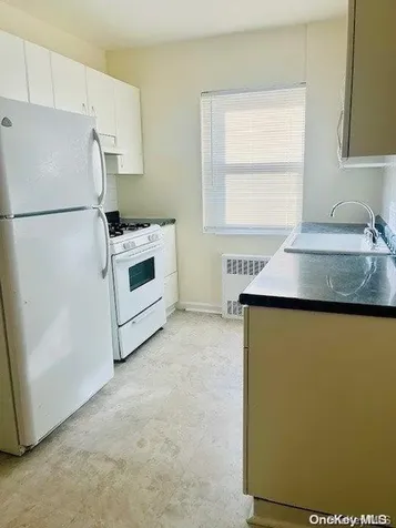 85-01 67th Drive Rego Park NY 11374