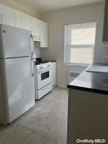 85-01 67th Drive Rego Park NY 11374