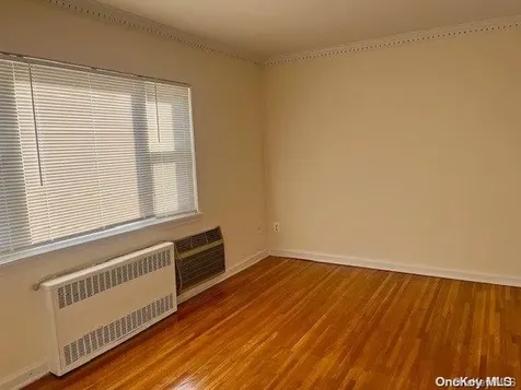 85-01 67th Drive Rego Park NY 11374
