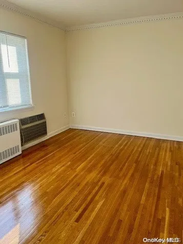85-01 67th Drive Rego Park NY 11374