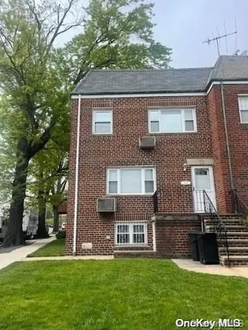 85-01 67th Drive Rego Park NY 11374