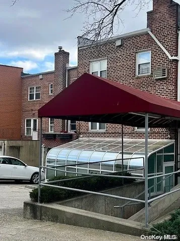 85-01 67th Drive Rego Park NY 11374