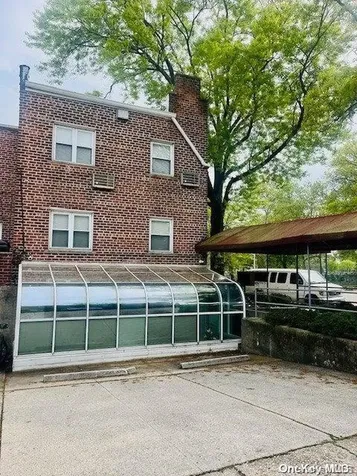85-01 67th Drive Rego Park NY 11374