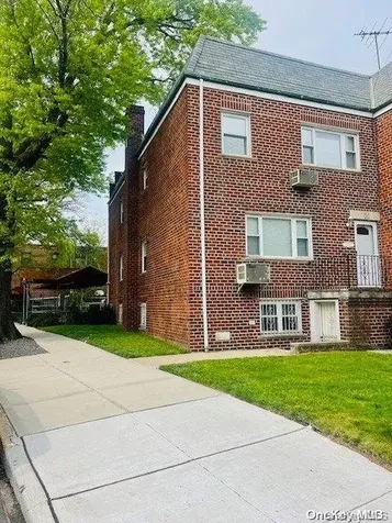 85-01 67th Drive Rego Park NY 11374