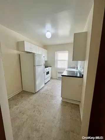 85-01 67th Drive Rego Park NY 11374