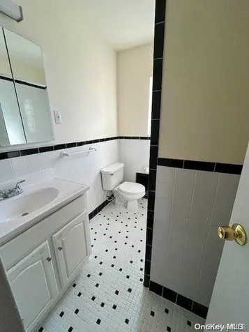 85-01 67th Drive Rego Park NY 11374