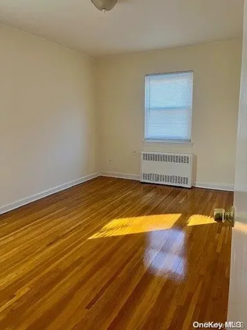 85-01 67th Drive Rego Park NY 11374