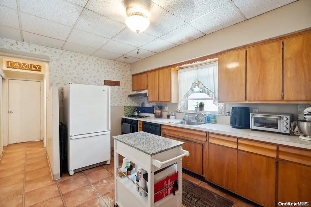 245 Denton Avenue Lynbrook NY 11563