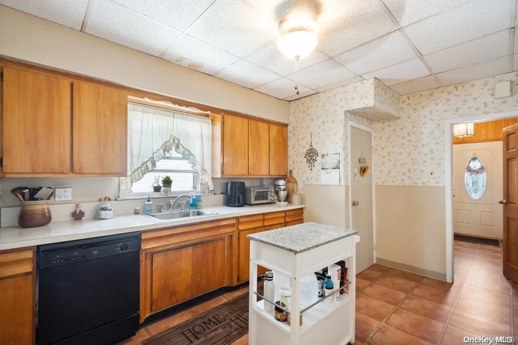 245 Denton Avenue Lynbrook NY 11563