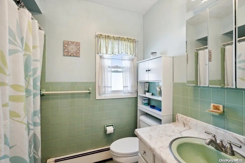 245 Denton Avenue Lynbrook NY 11563