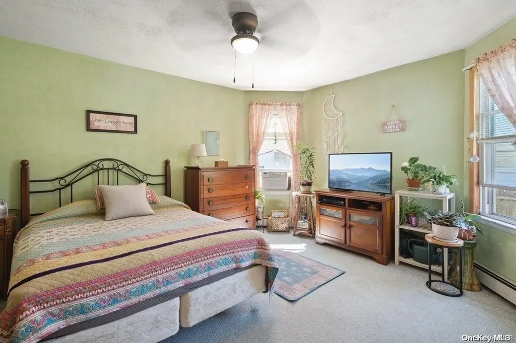 245 Denton Avenue Lynbrook NY 11563