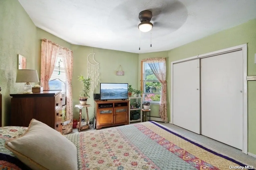 245 Denton Avenue Lynbrook NY 11563