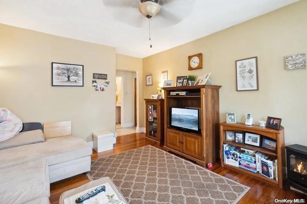 245 Denton Avenue Lynbrook NY 11563