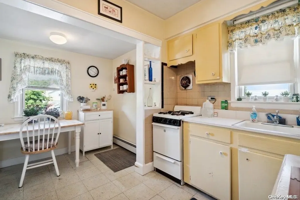 245 Denton Avenue Lynbrook NY 11563