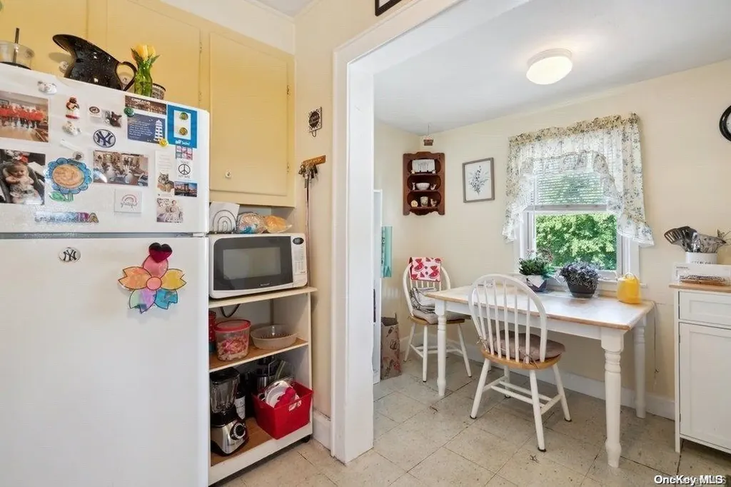 245 Denton Avenue Lynbrook NY 11563